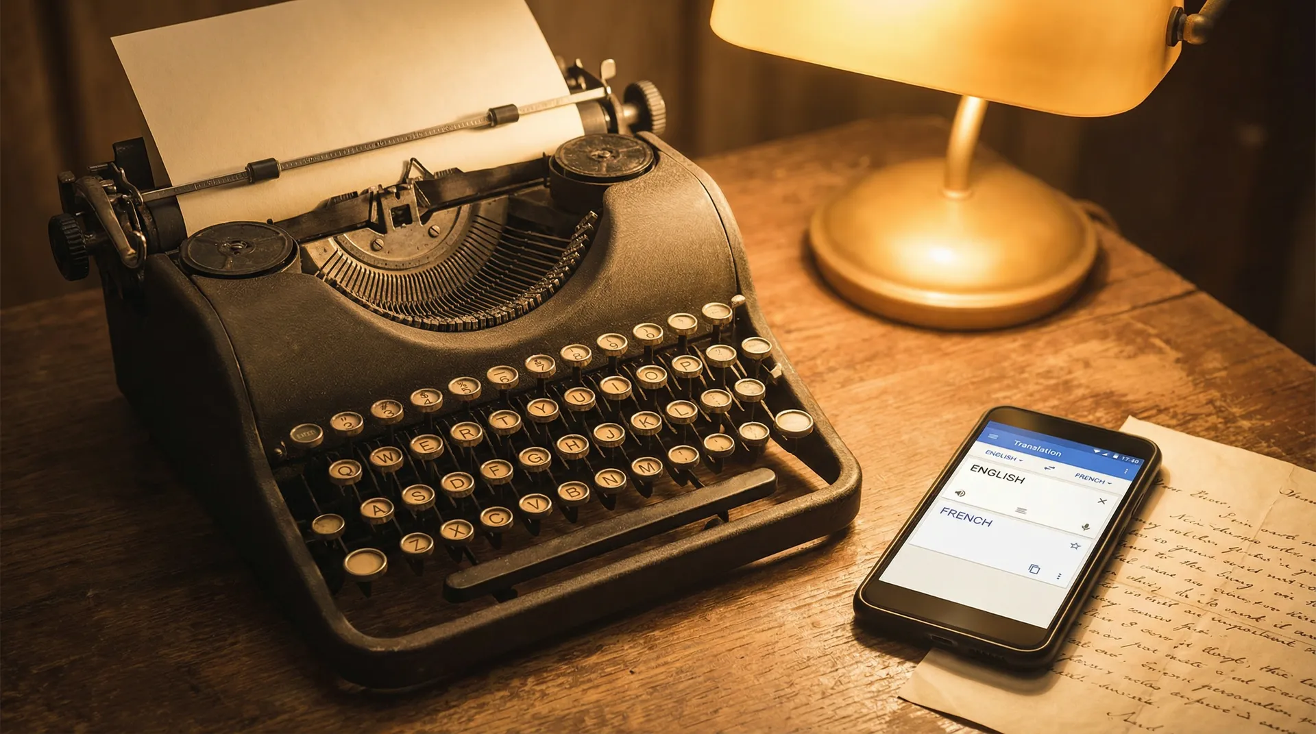 APP下载 - 日本无码 移动端