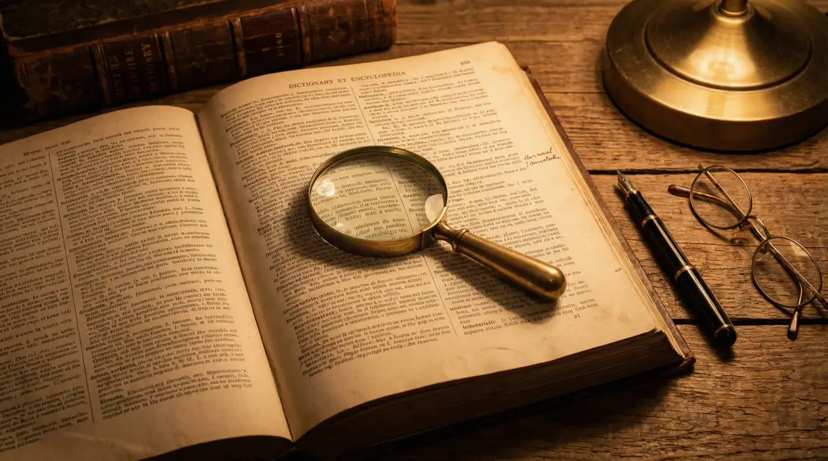 万引き家族 - 日本伦理家庭 日本无码