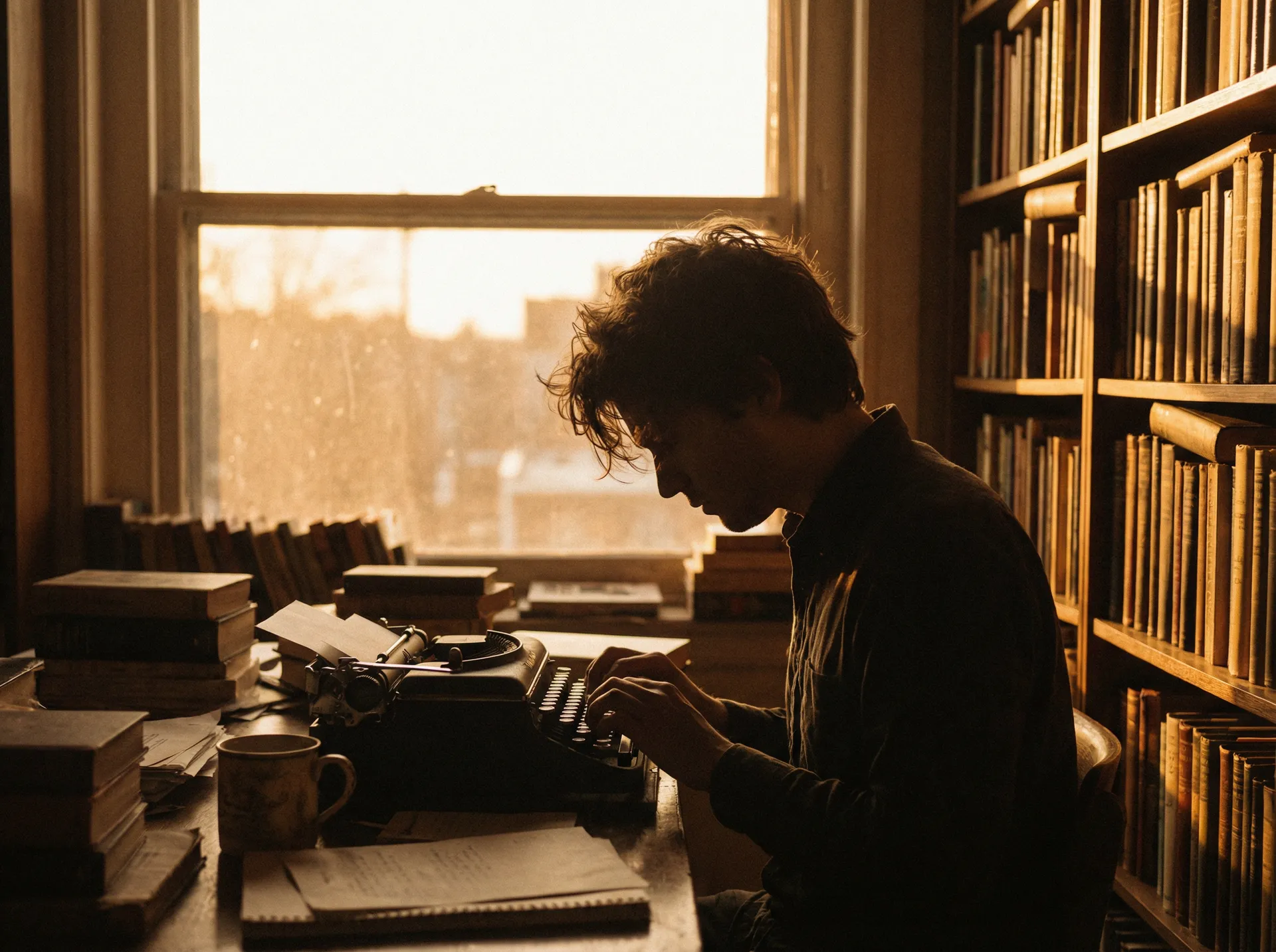 午夜图书馆 - 英国奇幻电影 日本无码 下载